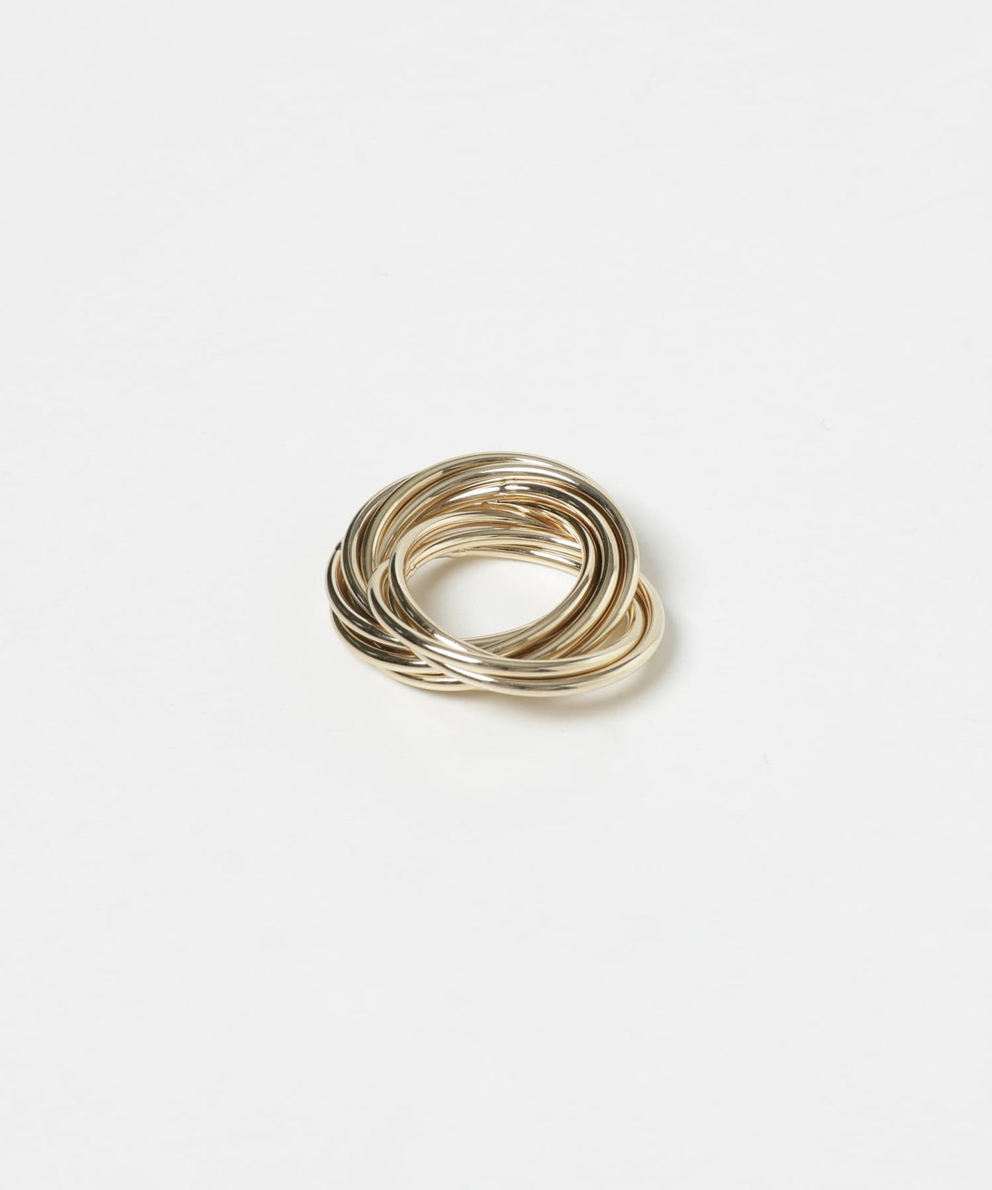 115912839