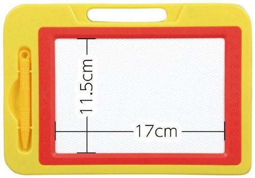 103871295