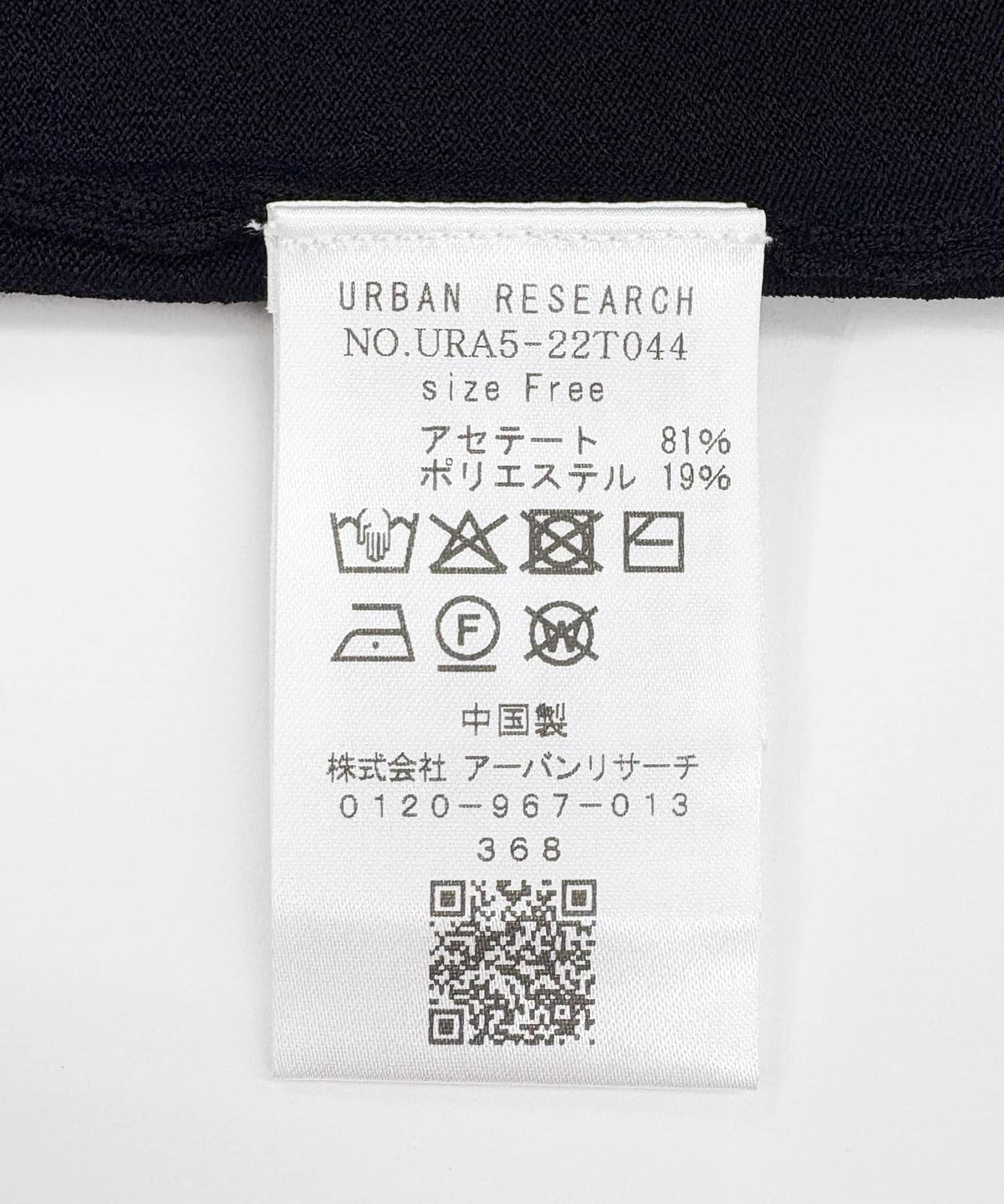 269458760