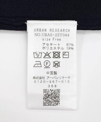 269458760
