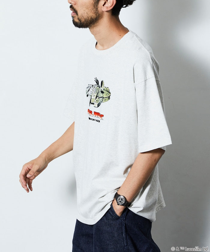130656222