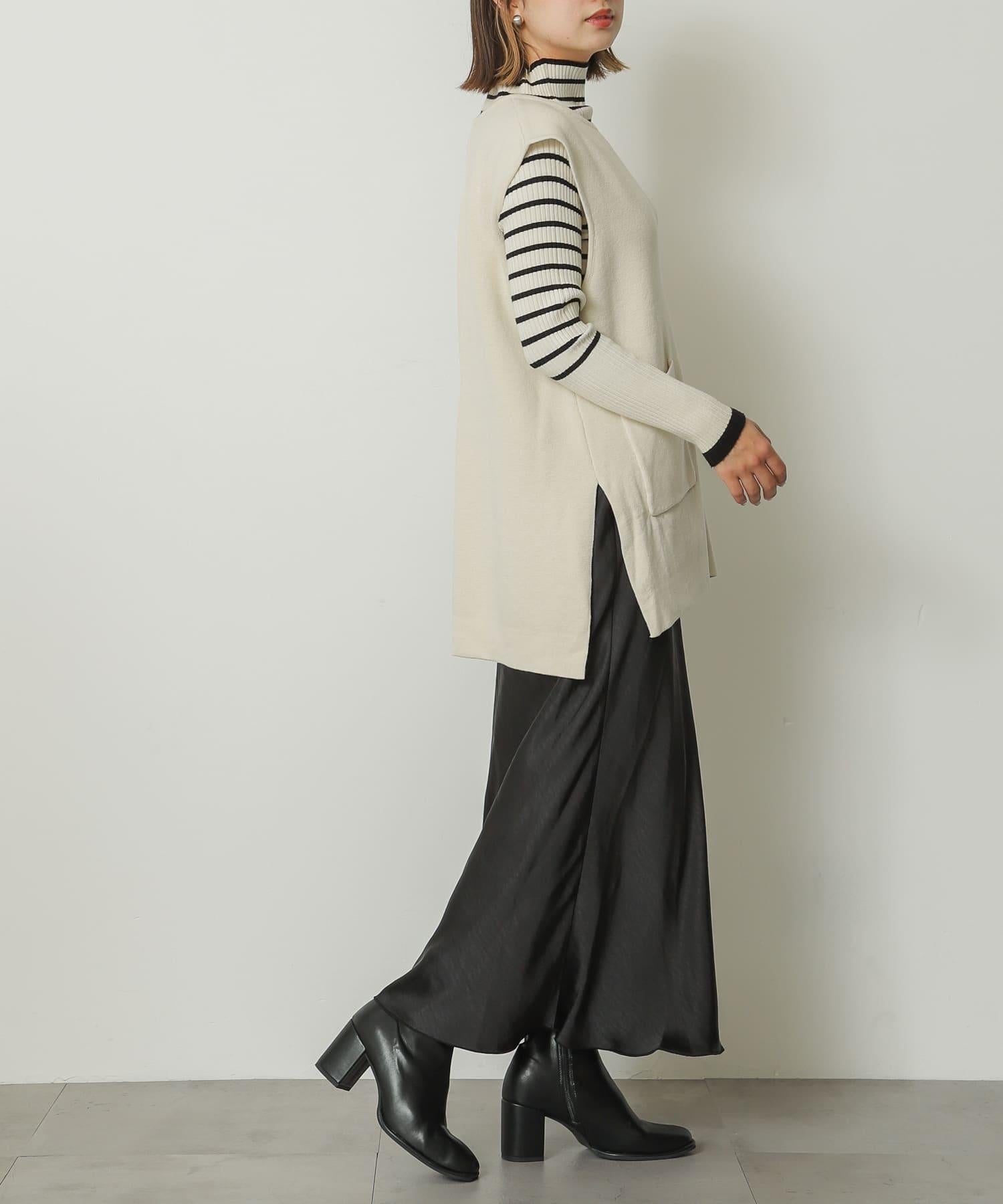 269502634