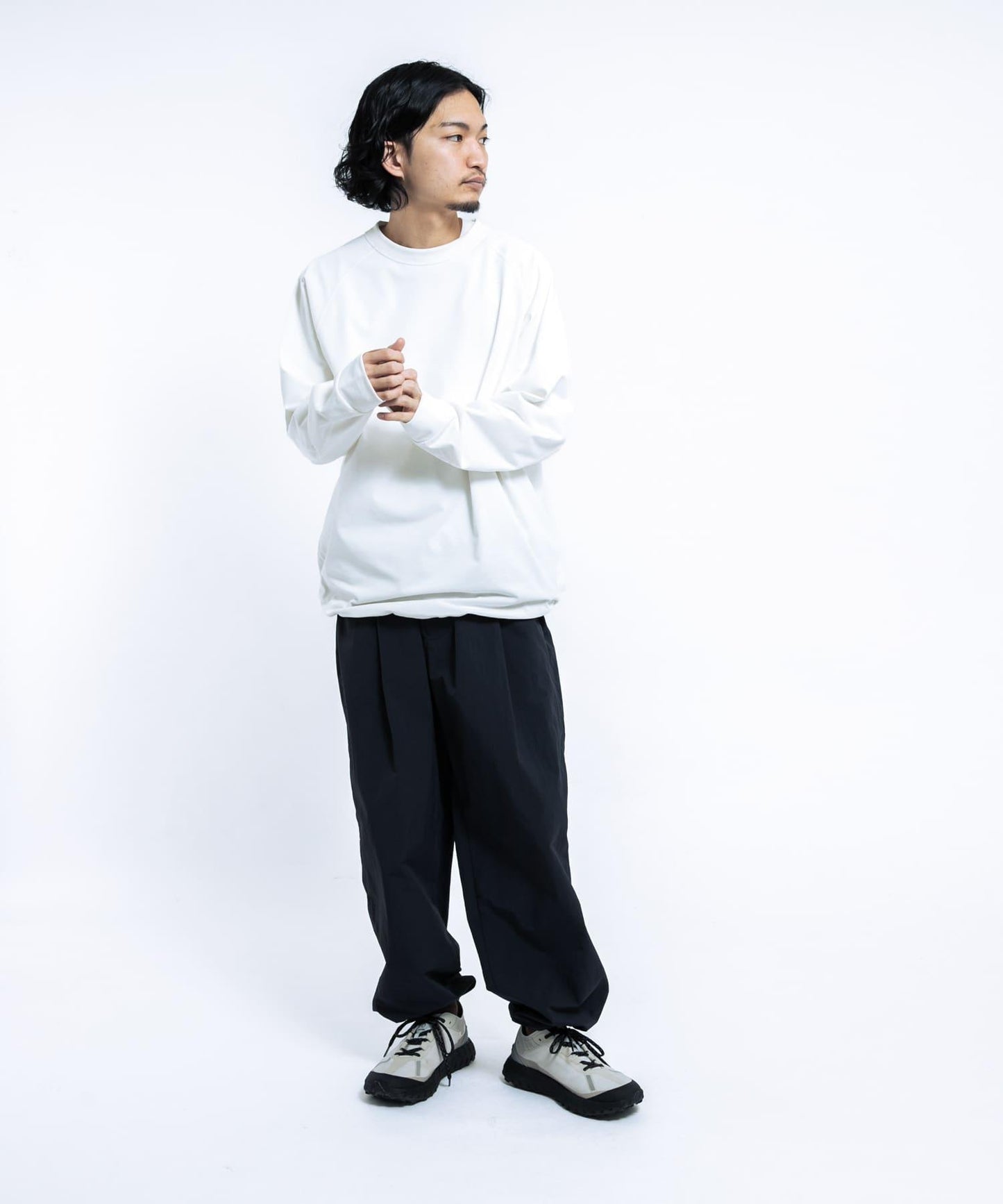 170151805