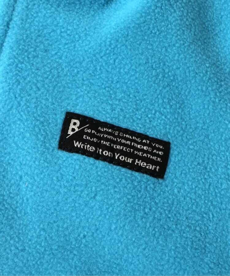 166456285