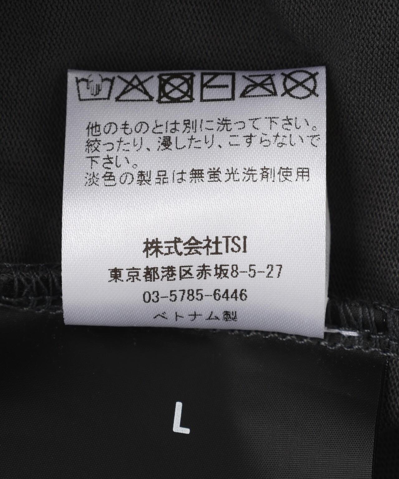 171776595