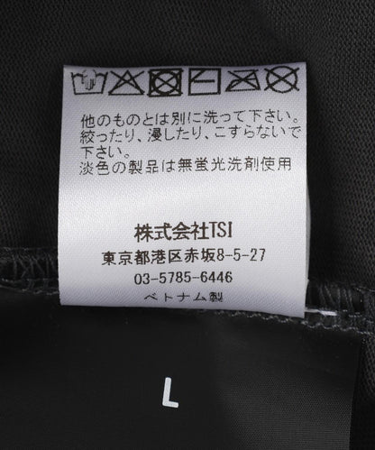 171776595