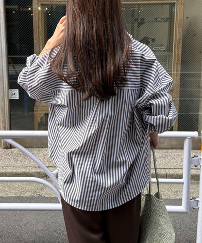 170329732
