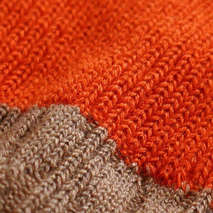 166352551