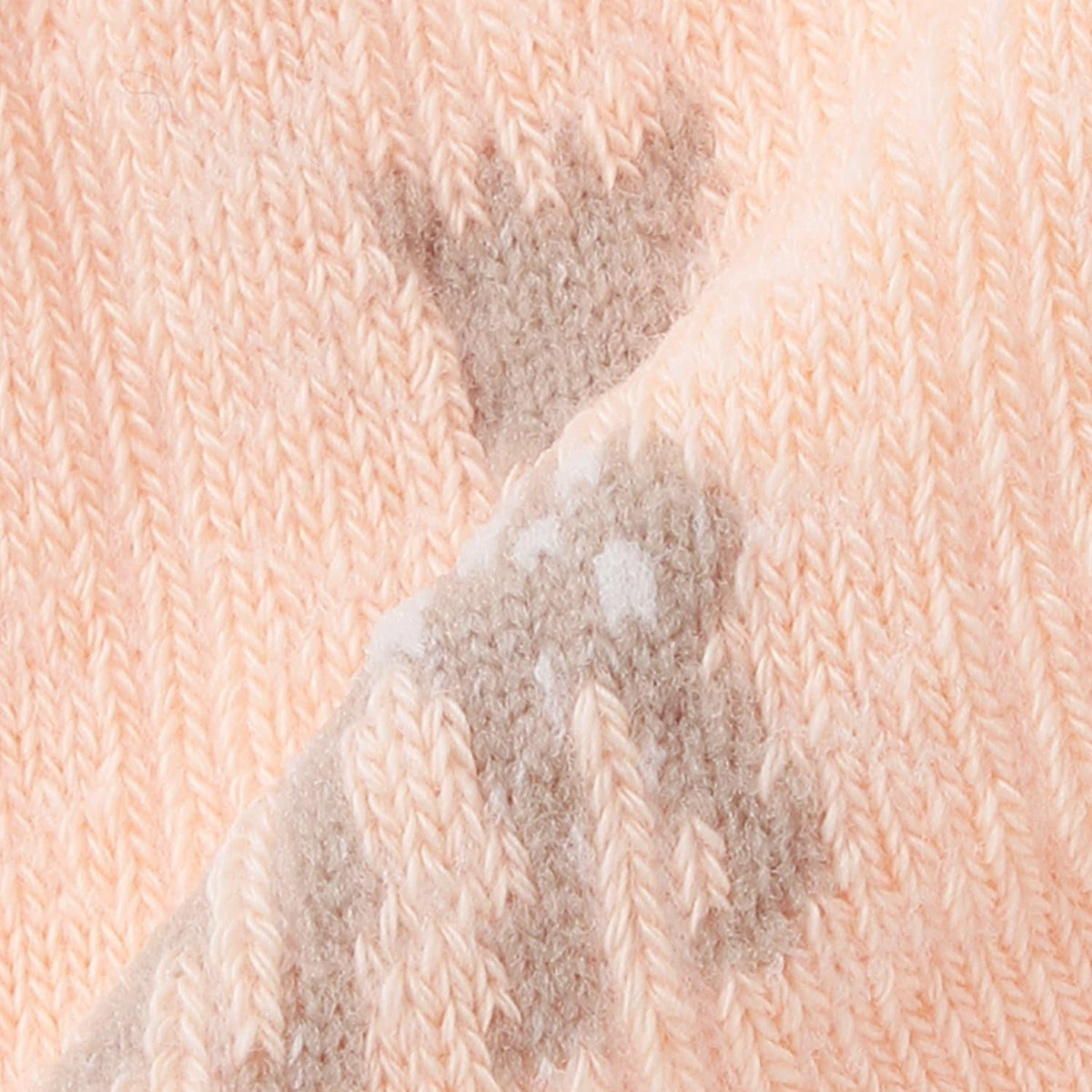 285051275