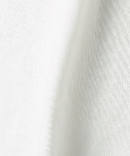 102882770
