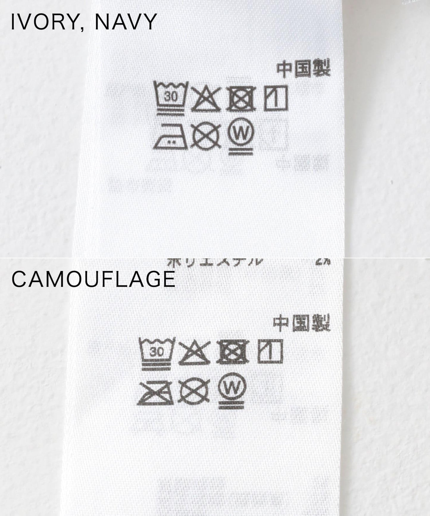166022113