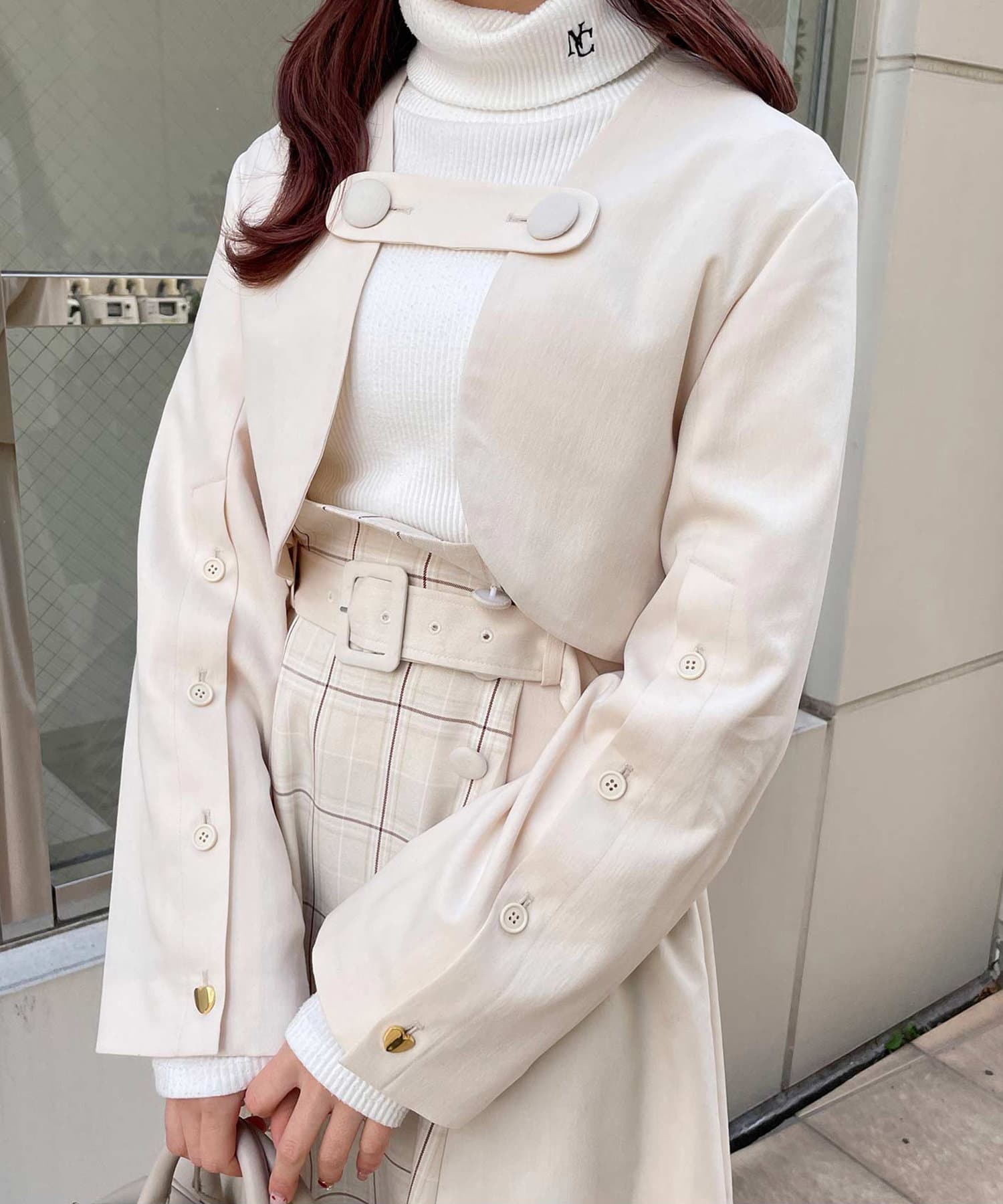 99891432