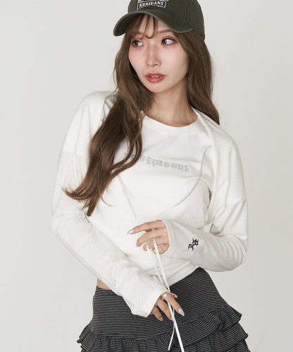 170595651
