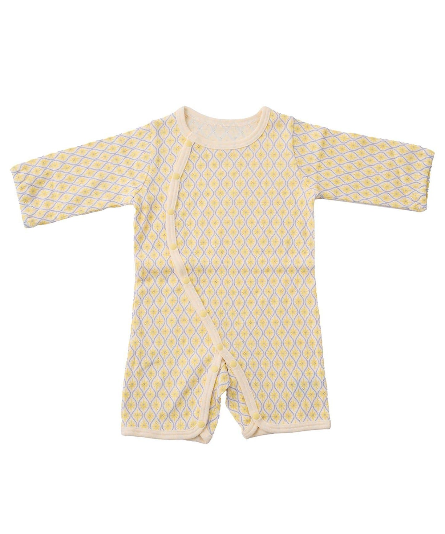 170773456