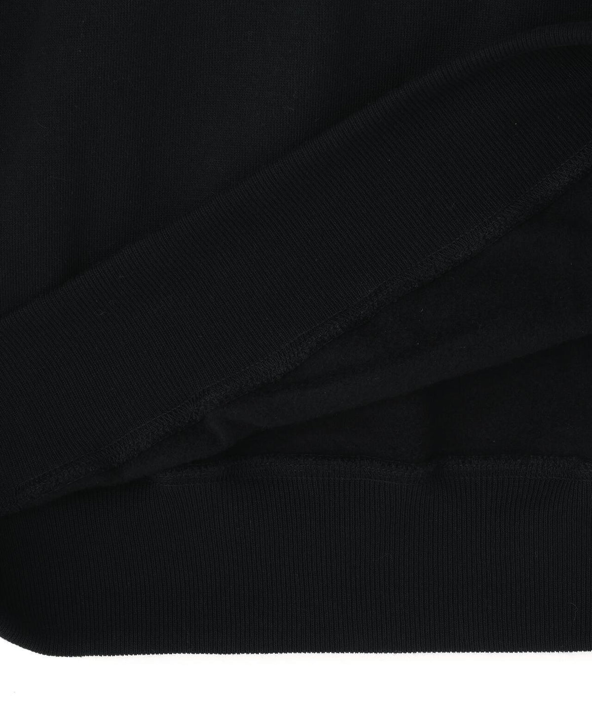 174729144