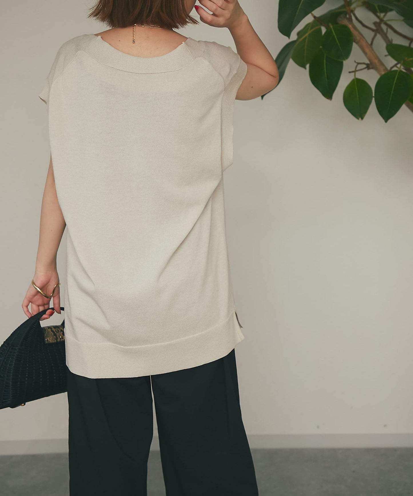 94186536