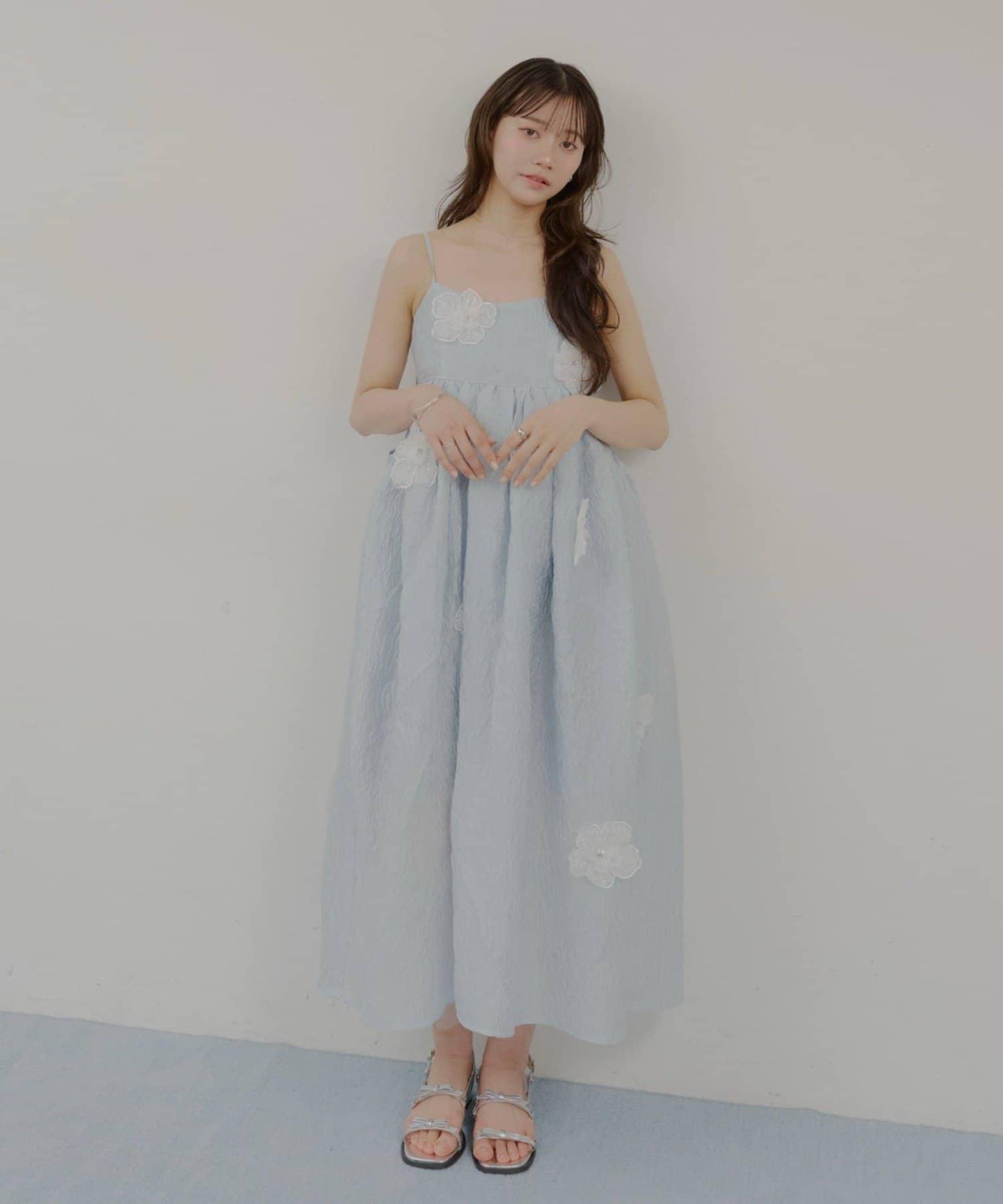170805074