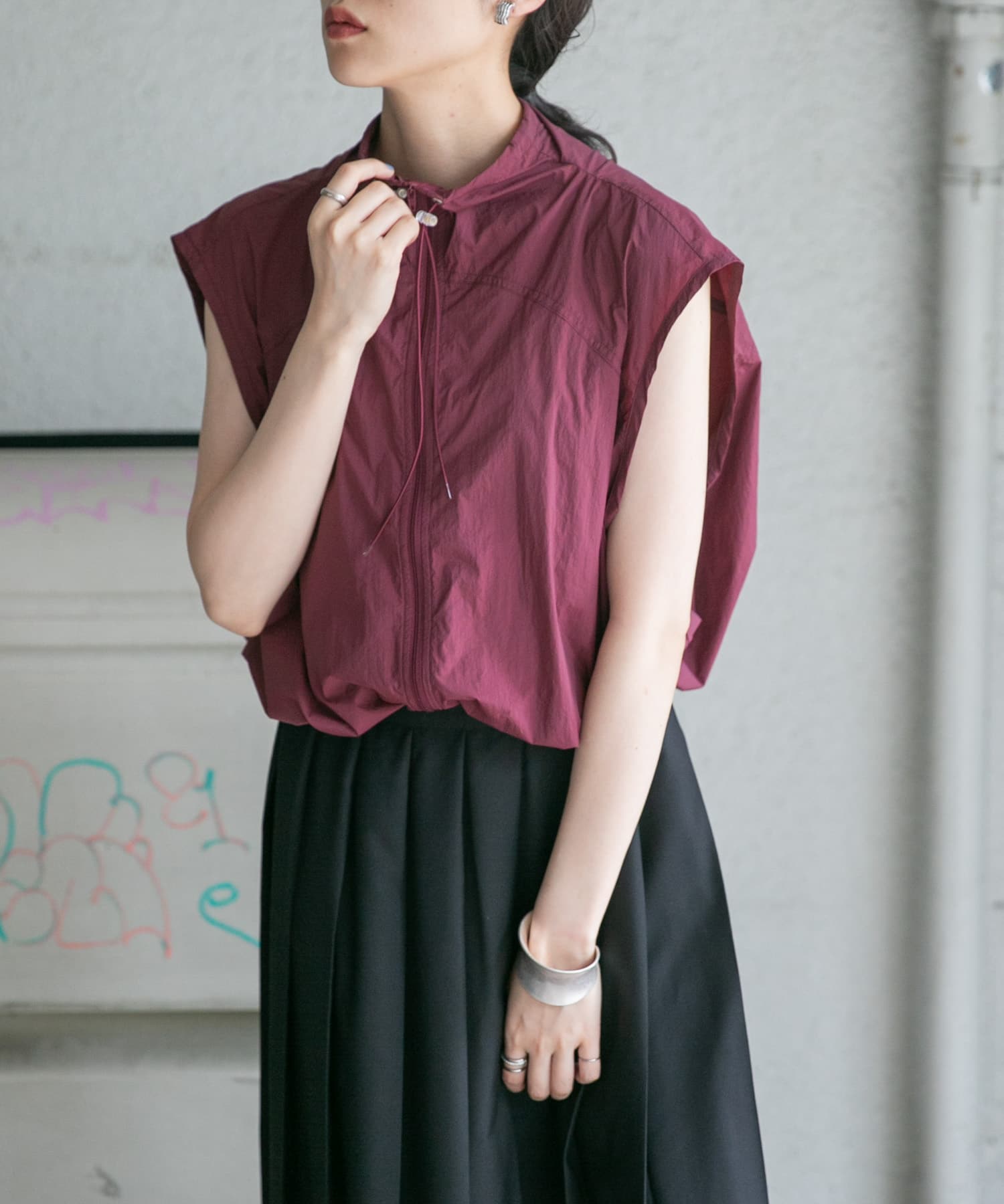 130571939