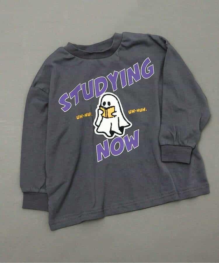 173989827