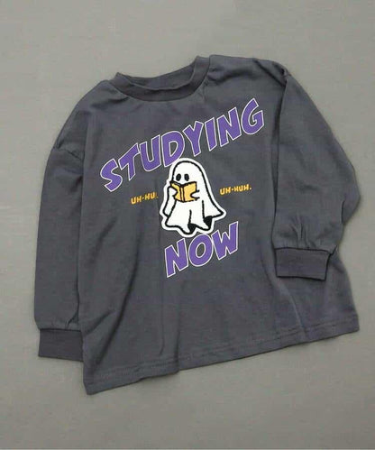 173989827