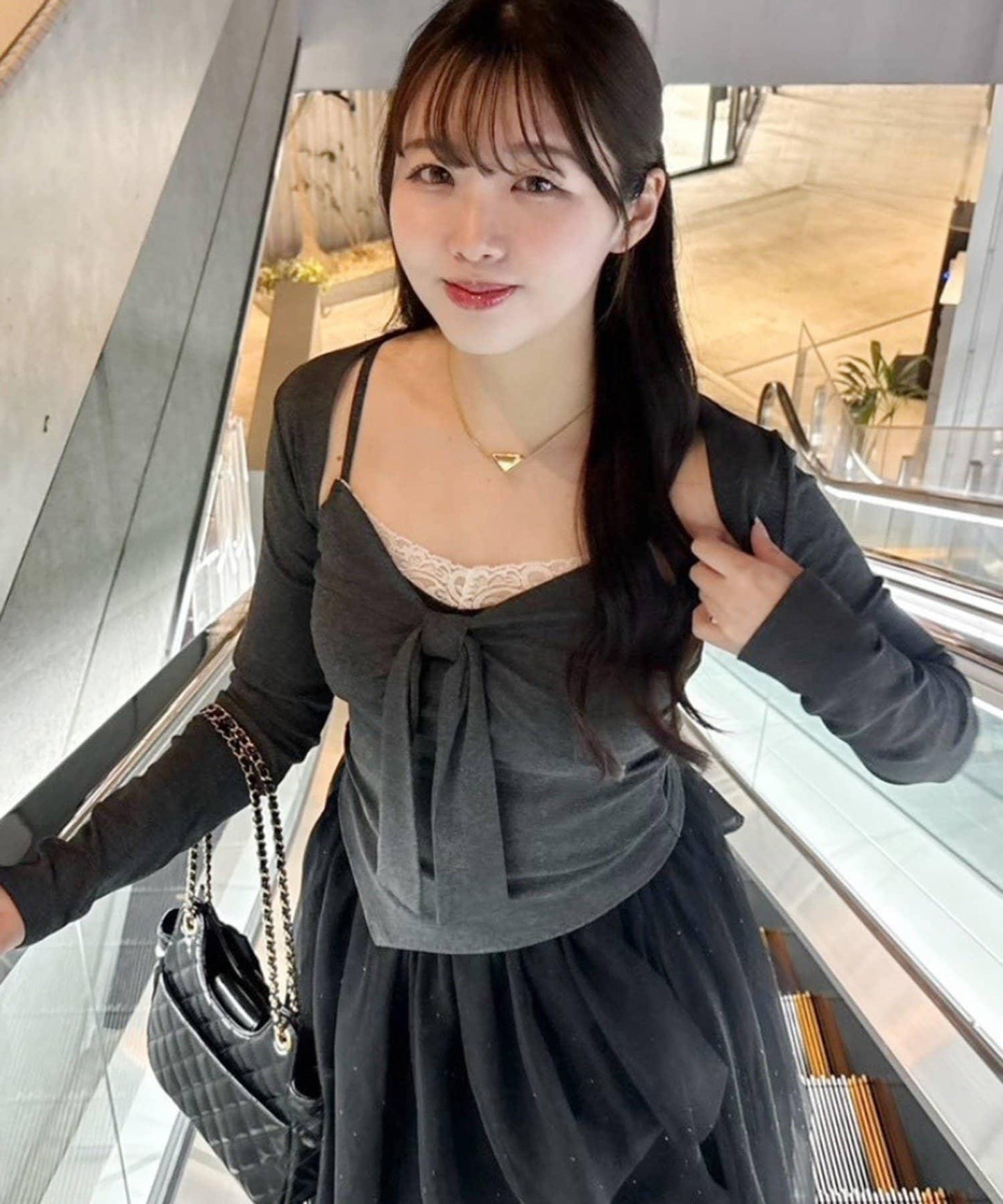 172338580