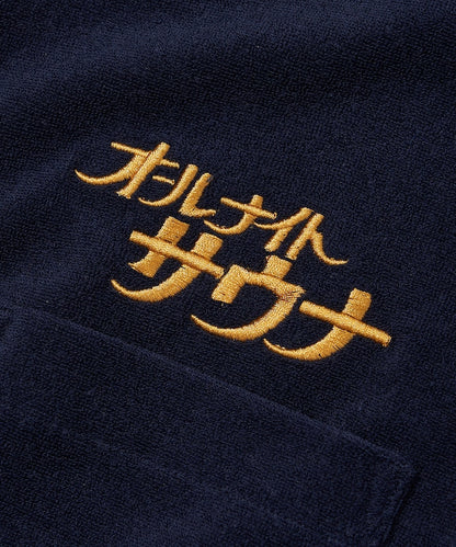 113915110
