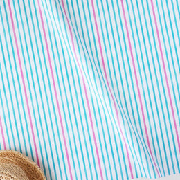 家居用品