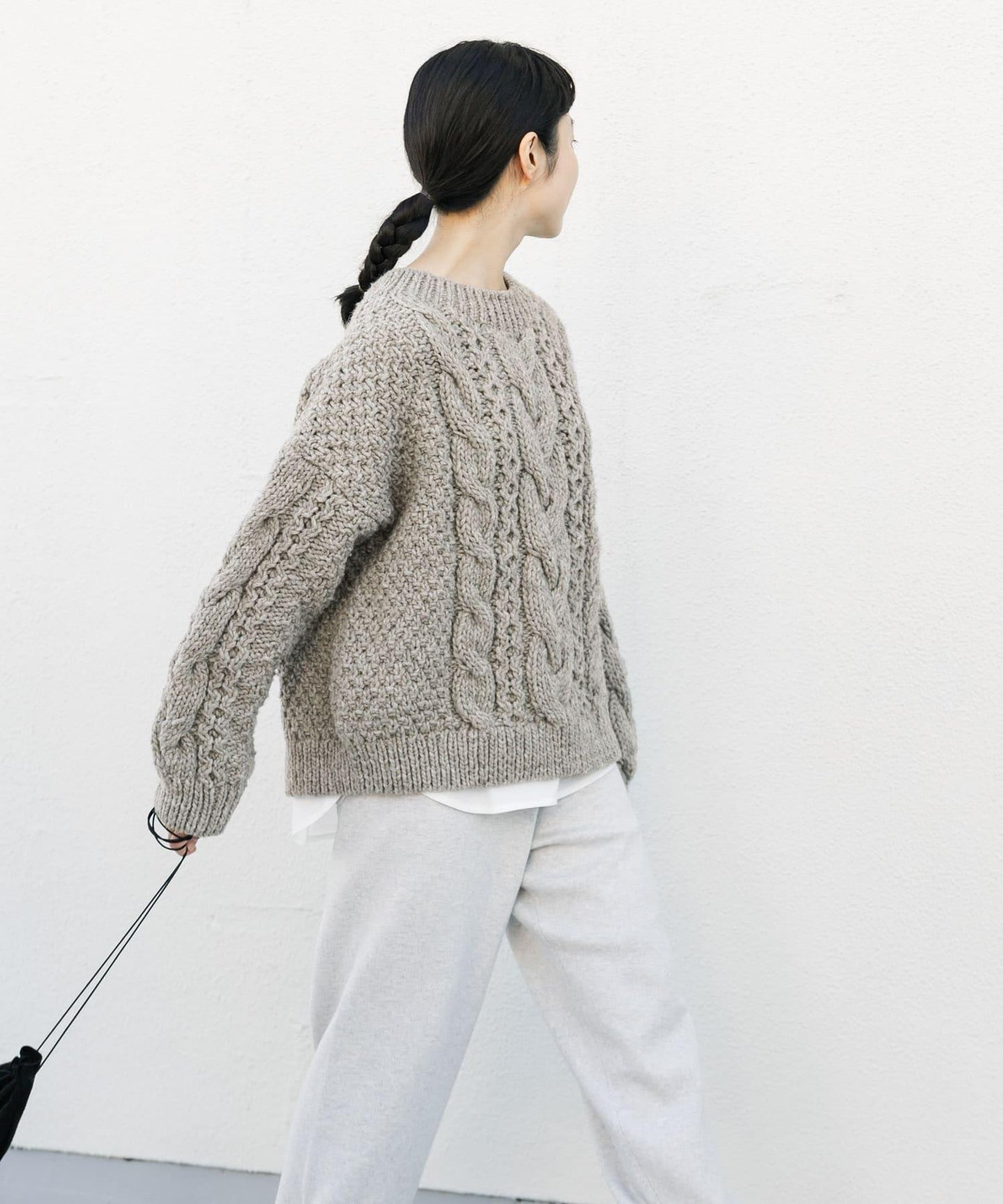 168126254