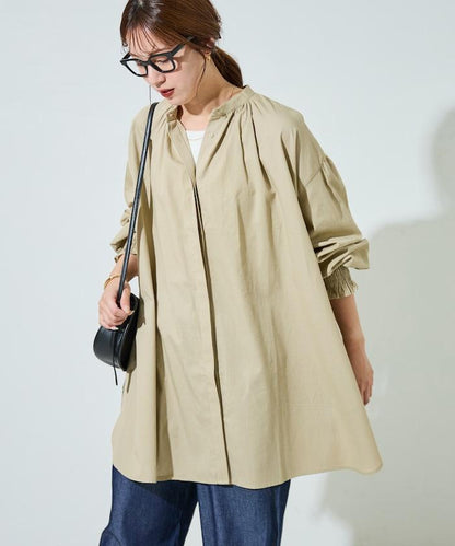 165688205