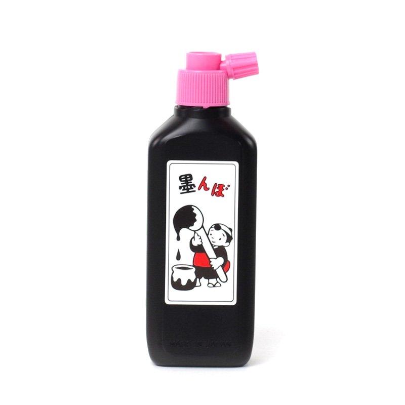 114921831
