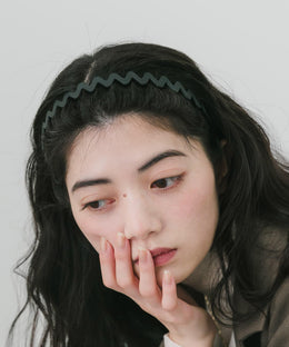 服飾配件