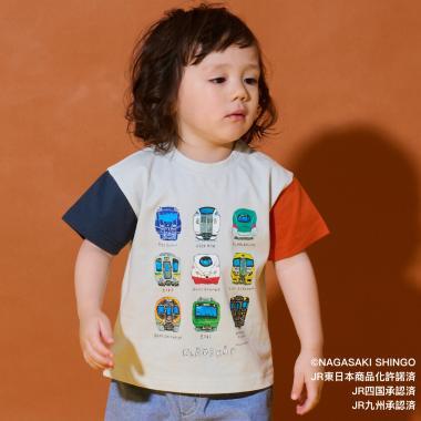 171067347