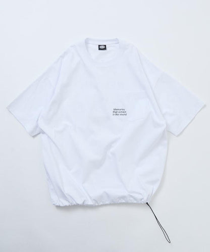 286093105