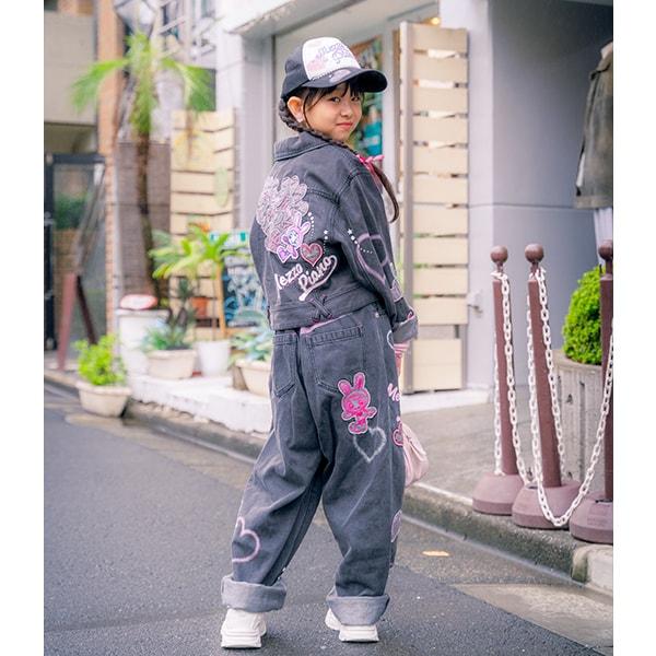 162967107