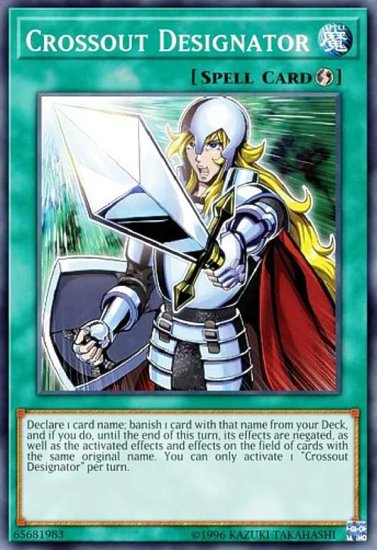 102711292