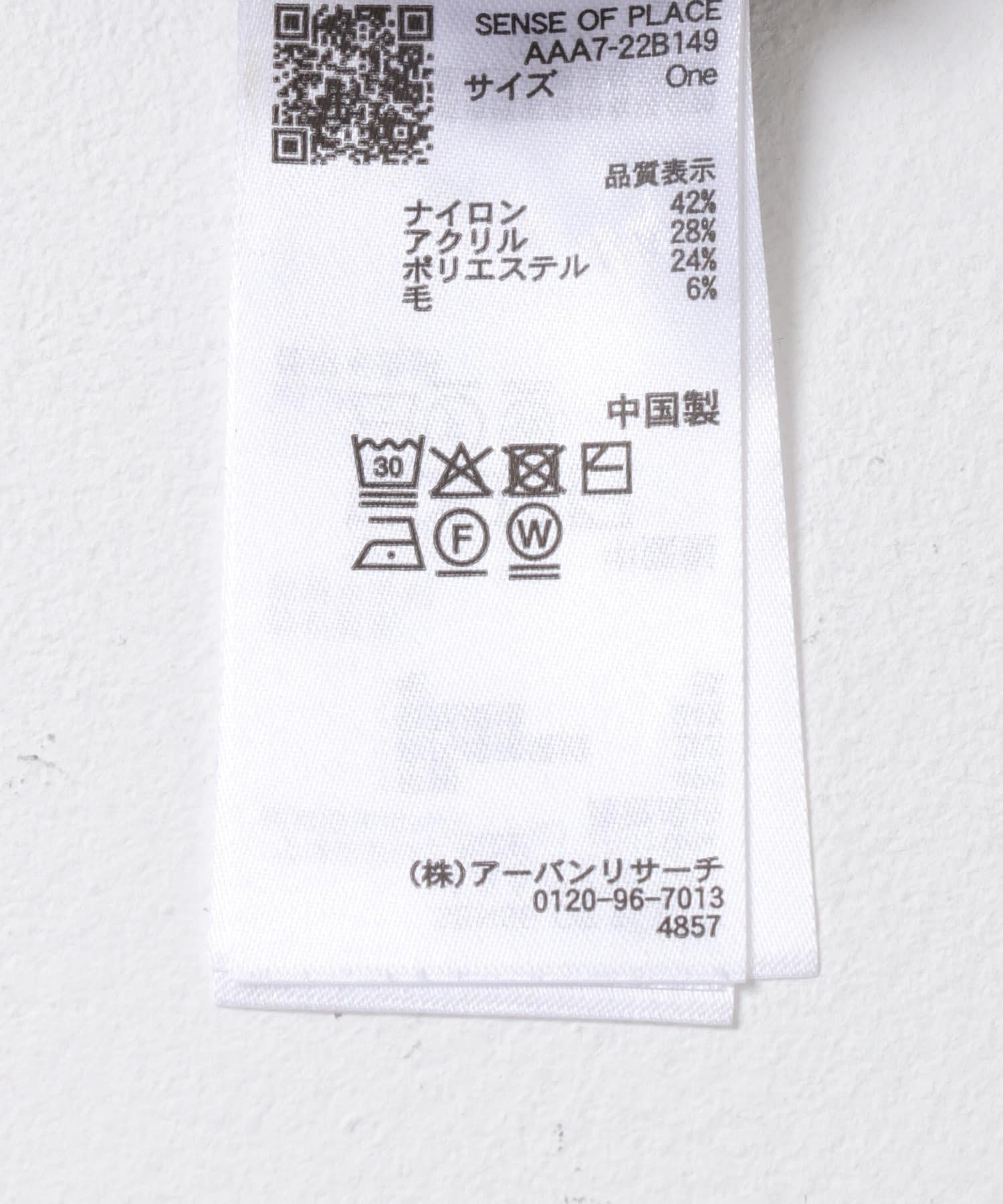 168216867