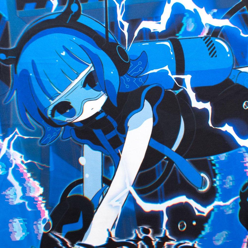 146178638