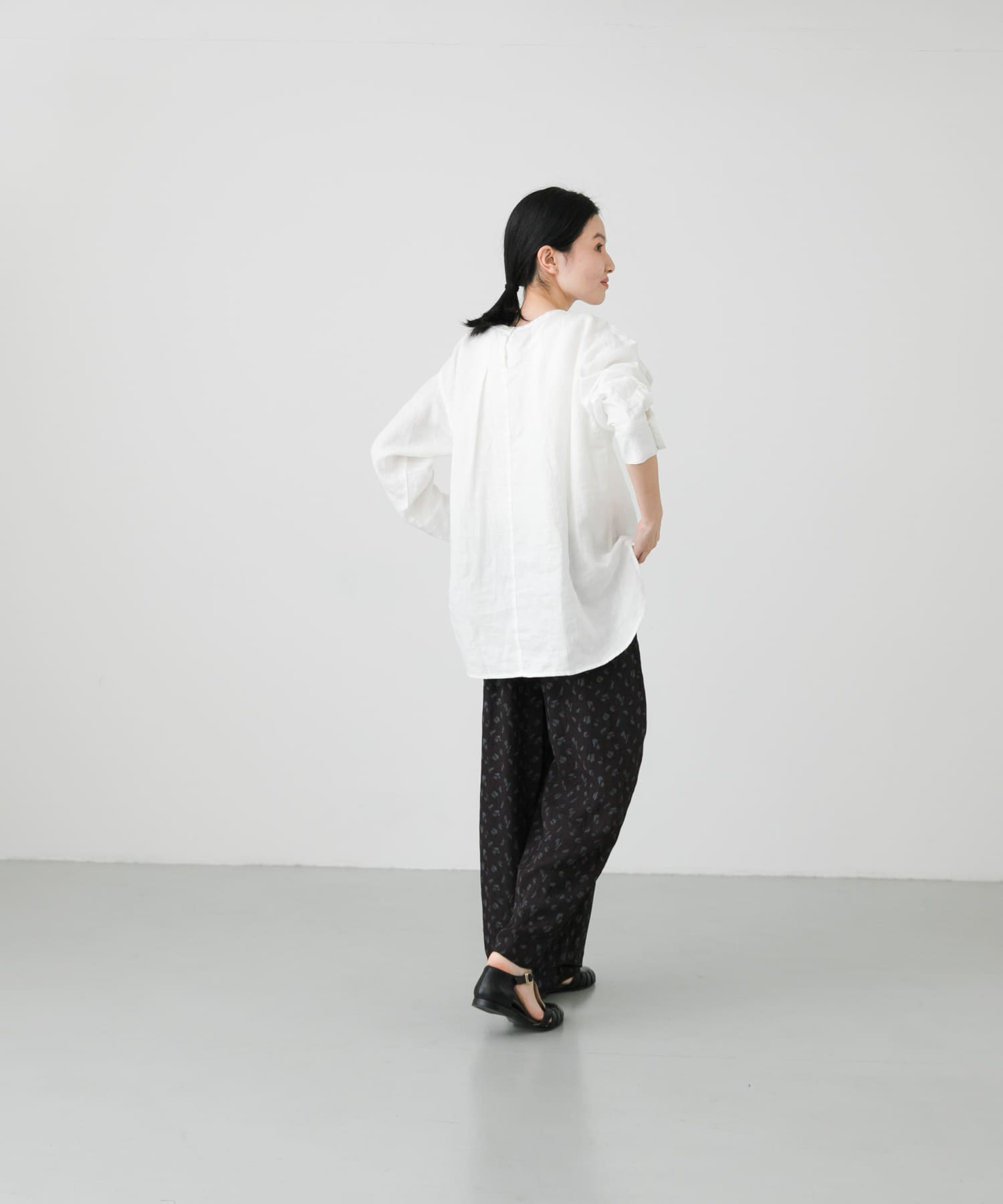 114649907