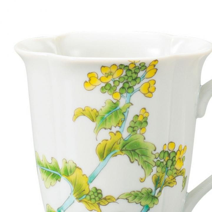 169840243