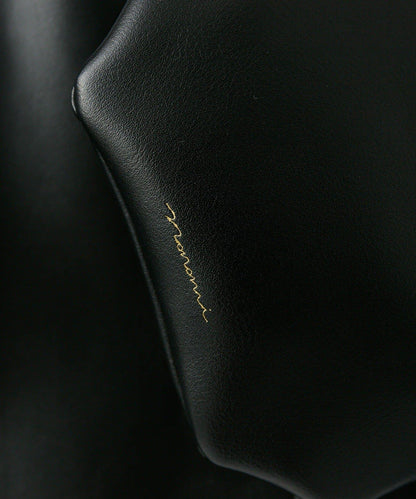 273053831