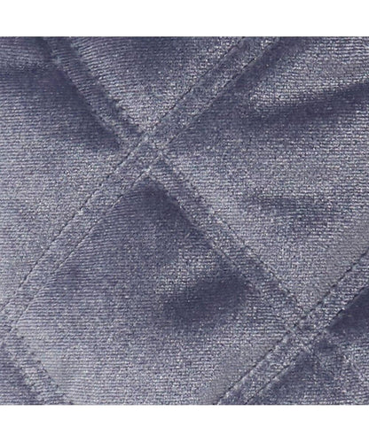 147006696