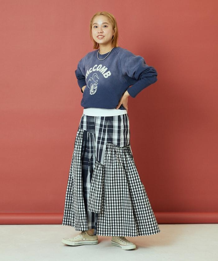 149748575