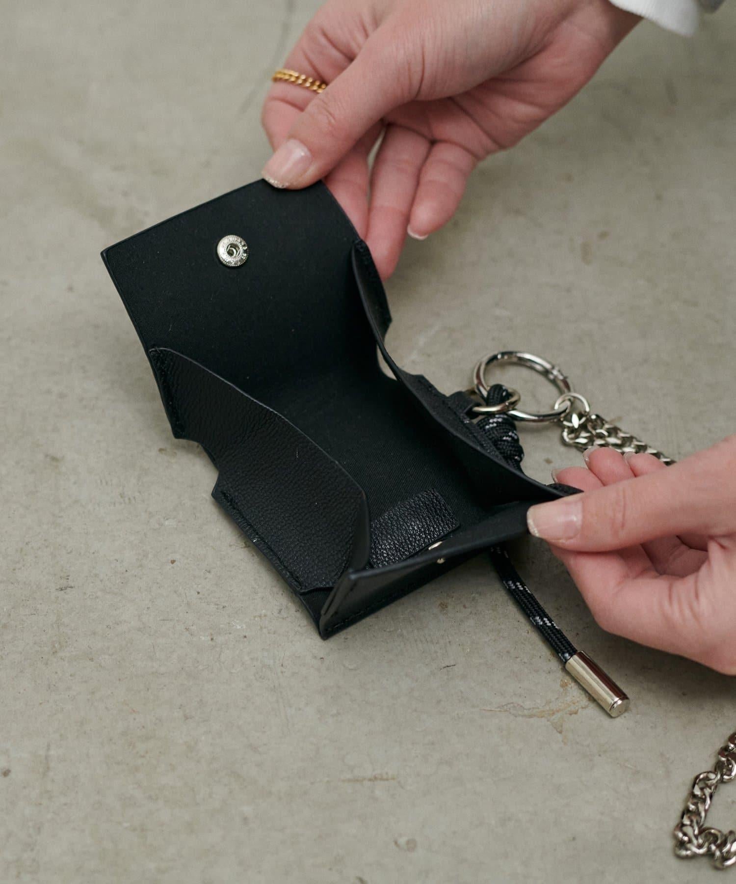 168693192