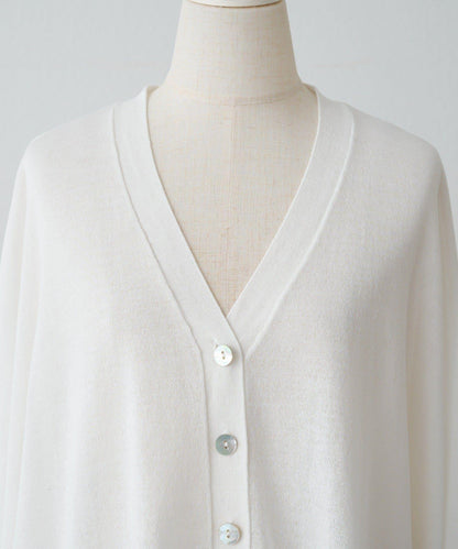 172077481