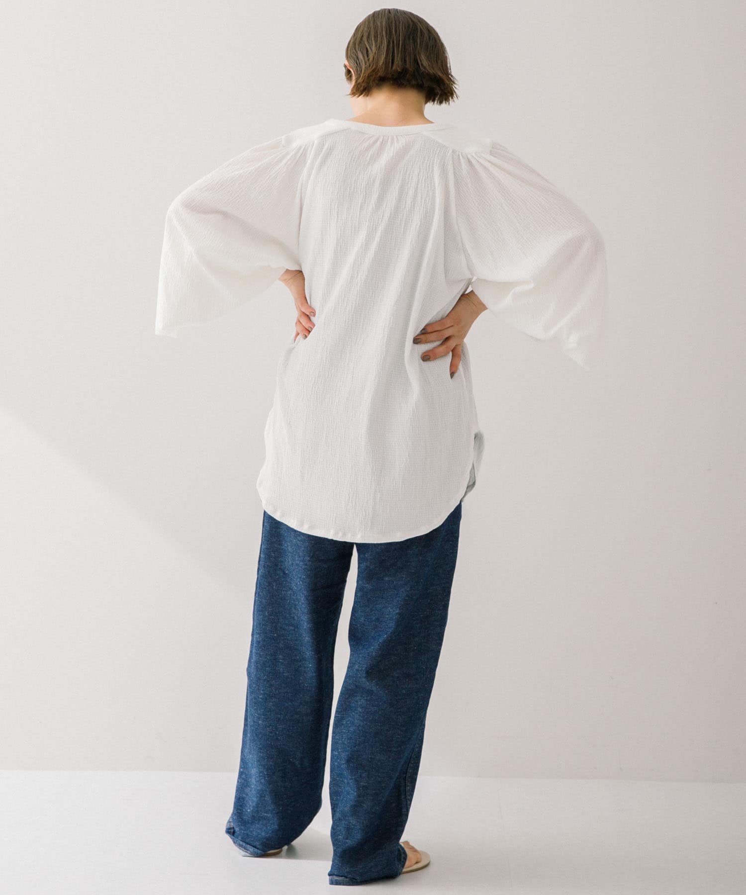 99116956