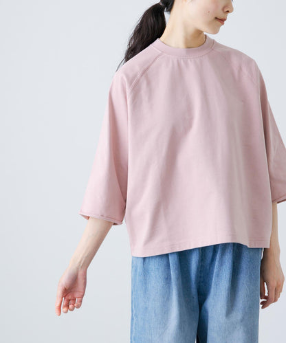 159342078