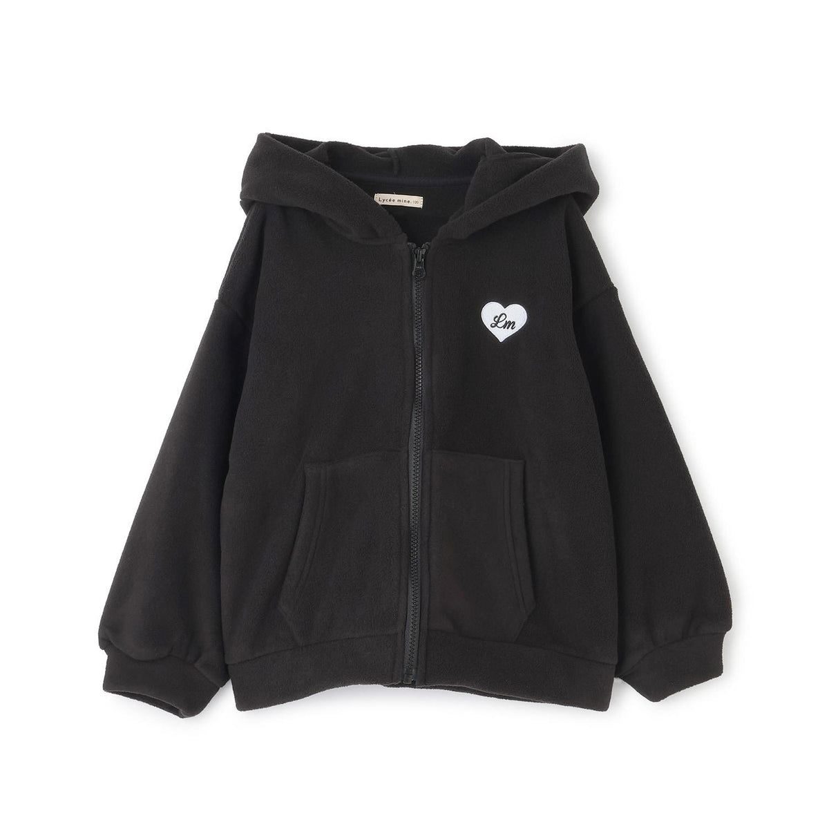 173251794