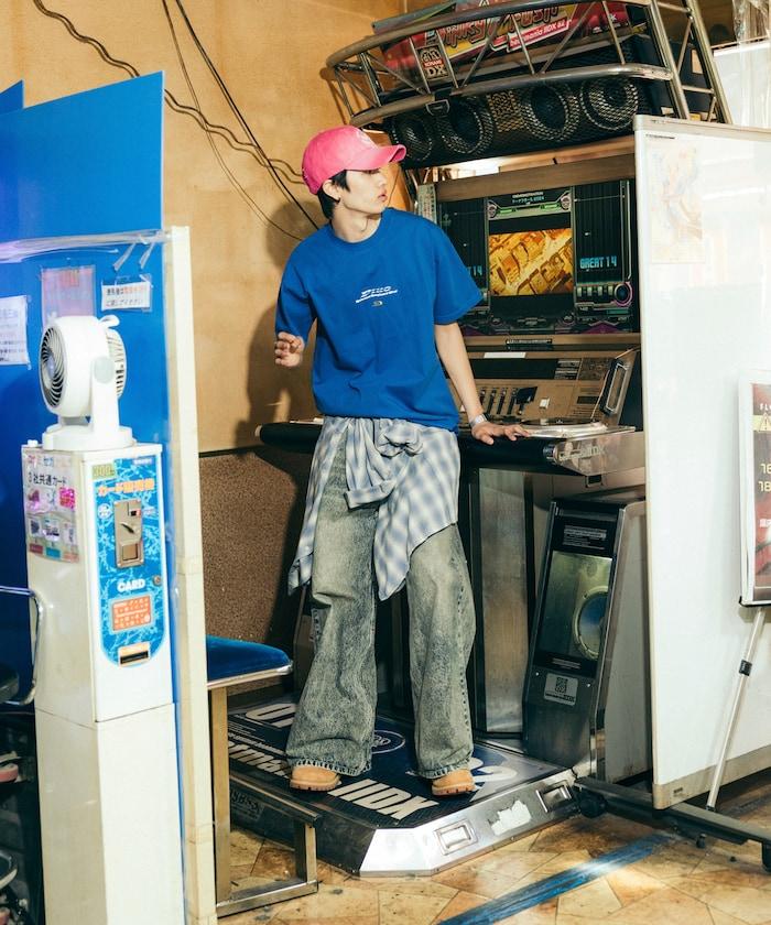 150992732