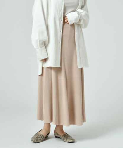 95013621