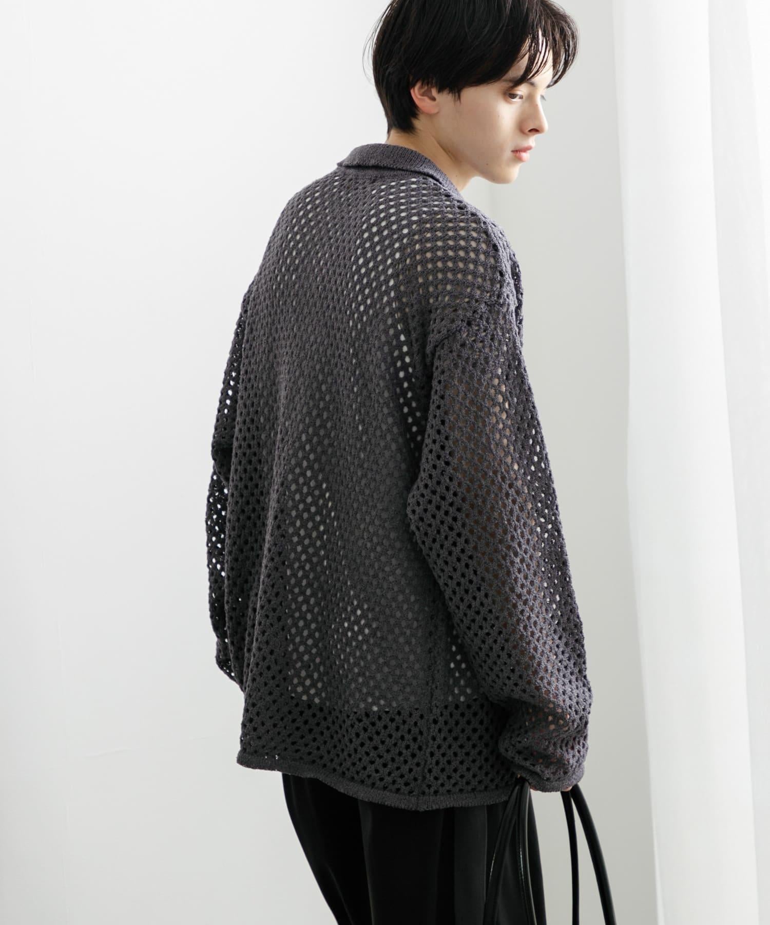 269438079